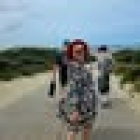 Foto van hulp Gabriela in Veldhoven