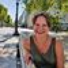 foto Koken vacature Marieke in Den Haag