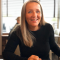 foto Begeleiding advertentie Ingrid in Castricum