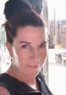 Foto van hulp Brigitte in Enschede