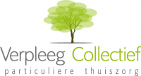 Foto van hulp Verpleeg Collectief in Waalre