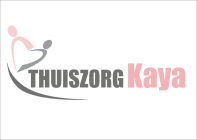 foto Verzorgende advertentie Thuiszorg Kaya in Rijswijk