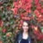 Foto van hulpvrager Yvonne in Norg