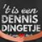 foto Verzorgende advertentie Dennis in Pieterzijl
