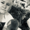 foto Verzorgende vacature Johanna in Waardenburg