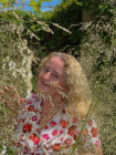 Foto van hulp Ilse in Nijmegen