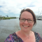 foto Dagbesteding advertentie Corina in Zoelmond