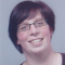 foto Huishoudelijke hulp advertentie Janneke in Heerhugowaard