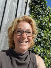 Foto van hulp Jannie in Dodewaard