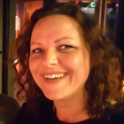 Foto van hulp Marianne in Groningen