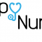 foto Palliatieve zorg advertentie HappyNurse wijkteam Lunteren in Ingen