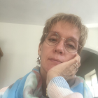 Foto van hulpvrager Monique in IJsselmuiden