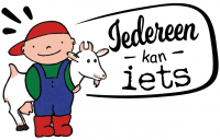 foto Dagbesteding-wonen advertentie Zorgboerderij 't Geitenboerke in Biest-Houtakker