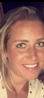 Foto van hulp Sanne in Heerlen