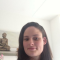 foto Boodschappen hulp advertentie Esther in Heilig Landstichting