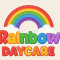 Foto van hulp Rainbow Daycare in Nieuw-Vennep