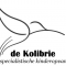 foto Logeerhuis advertentie Kolibrie in Den Haag