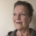 Foto van hulp Joke in ROERMOND