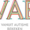 foto Thuiszorg advertentie Vanuit autisme bekeken in Utrecht