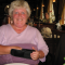 foto Verpleegkundige advertentie A.J.M. ( Sjanie ) in Schoonhoven