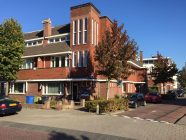 foto Aangepaste vakanties advertentie See You in Rijen