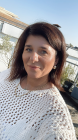 Foto van hulp Michaela in Amsterdam