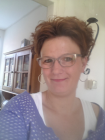 Foto van hulp Natasja in Dieren