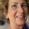 Foto van hulp Marianne in Helmond