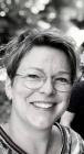 foto Verzorgende advertentie Yvonne in Merselo