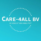 Foto van hulp Care-4 All in Dordrecht