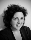 Foto van hulp Eveline in De Wijk