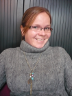 foto Verpleegkundige advertentie Jacqueline in Appeltern
