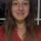 Foto van hulp Justina in Heeten