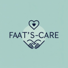 Foto van hulp Faat’s in Utrecht 