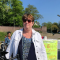 foto Huishoudelijke hulp vacature Ans in Maasbree