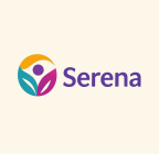 Foto van hulp Serena in Leek