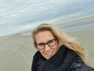 Foto van hulp Henriette in Hattemerbroek