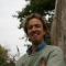 foto Hovenier advertentie Dave in Boxtel