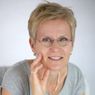 foto Koken advertentie Gerda in Eibergen