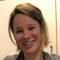 foto Koken advertentie Marije in Geffen