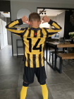 foto Gastouder vacature Linda in Roelofarendsveen