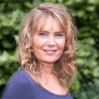foto Thuiszorg advertentie Nanda in Apeldoorn