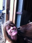 foto Nanny advertentie Erica in Sleeuwijk