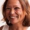 foto Administratieve hulp advertentie Eveline in Eindhoven
