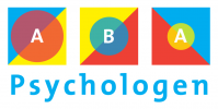 Foto van hulp ABA-psychologen in Amersfoort