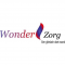 foto 24-uurs zorg advertentie Wonder Zorggroep in Hoofddorp