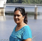 Foto van hulp CTKzorg in Lelystad