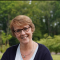 foto Begeleiding advertentie Carla in Dongen