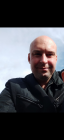 foto Dagbesteding advertentie Chris in Reek