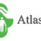 foto Begeleiding advertentie Atlashulp in Putten
